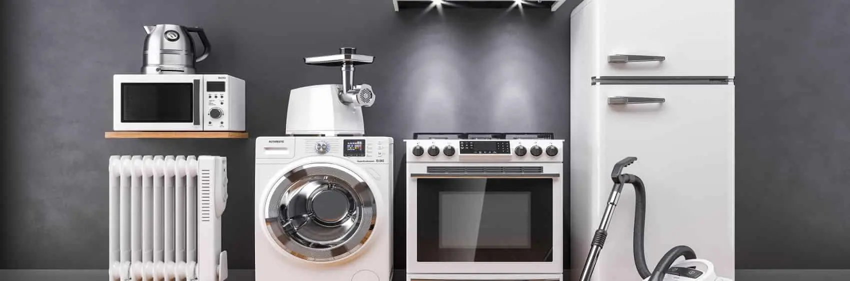 Kelkit Dominox Kombi Servisi